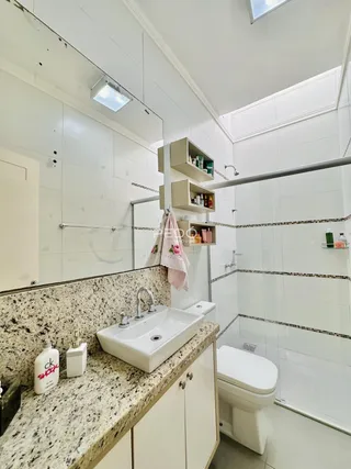Casa com 3 dormitórios, foto 28