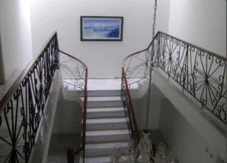 Casa com 5 dormitórios, foto 2