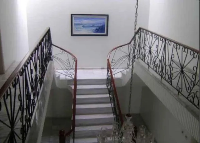 Casa com 5 dormitórios, foto 2