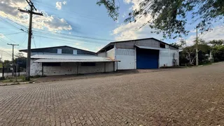 Pavilhão, foto 1