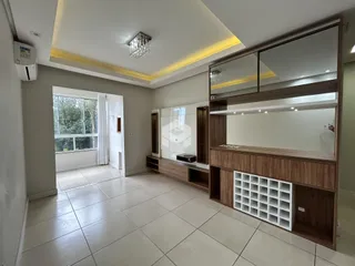 Apartamento com 2 dormitórios, foto 2