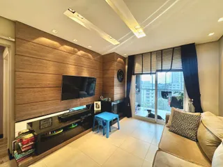 Apartamento com 2 dormitórios, foto 20