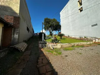 Casa com 3 dormitórios, foto 14
