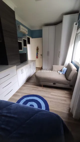 Casa com 3 dormitórios, foto 15
