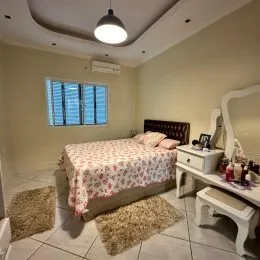 Casa com 3 dormitórios, foto 21