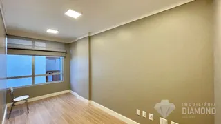 Sala comercial, foto 12