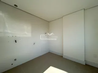 Apartamento com 3 dormitórios, foto 13