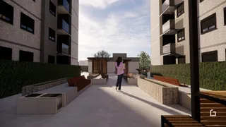 Apartamento com 2 dormitórios, foto 11