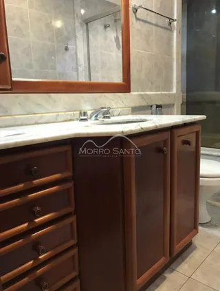 Apartamento com 3 dormitórios, foto 17