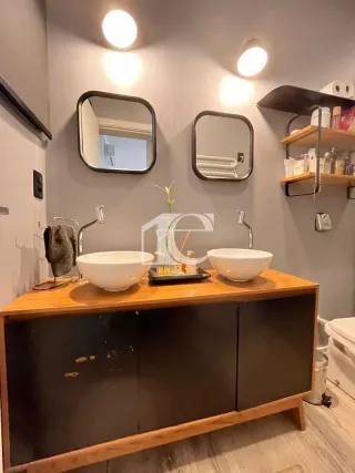 Casa com 3 dormitórios, foto 7