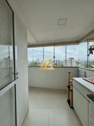 Apartamento com 2 dormitórios, foto 14