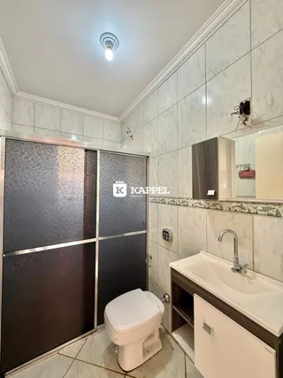 Casa com 2 dormitórios, foto 10