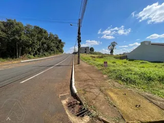 Terreno, foto 3