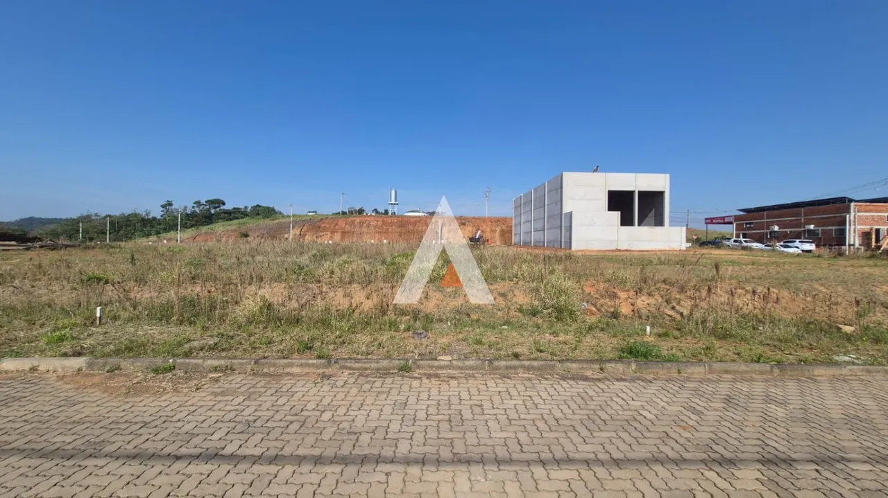 Terreno, foto 1