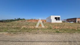 Terreno, foto 1