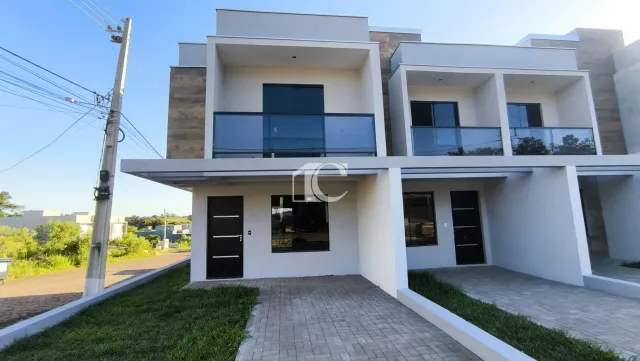 Sobrado com 2 dormitórios, foto 5