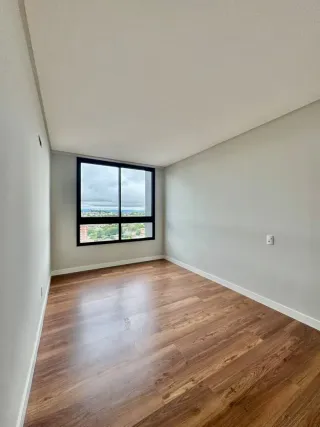 Apartamento com 2 dormitórios, foto 18