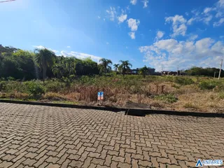 Terreno, foto 7