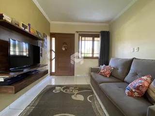 Casa com 2 dormitórios, foto 2