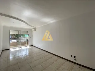 Apartamento com 2 dormitórios, foto 2