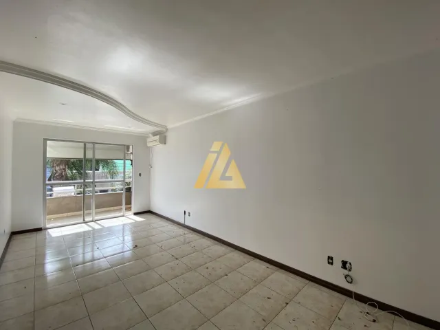Apartamento com 2 dormitórios, foto 2