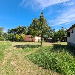 Área rural, foto 6