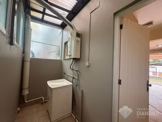Sobrado com 2 dormitórios, foto 4