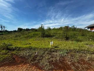 Terreno, foto 4