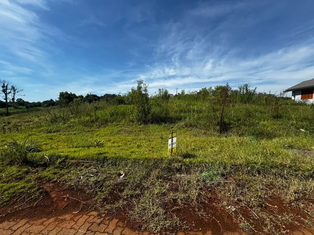 Terreno, foto 4