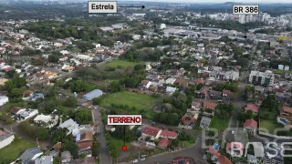 Terreno, foto 6