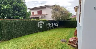 Casa com 3 dormitórios, foto 30