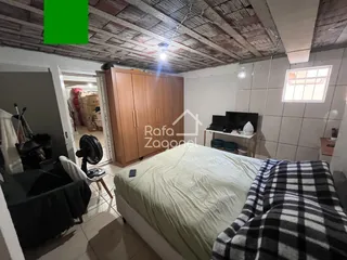 Casa com 3 dormitórios, foto 24