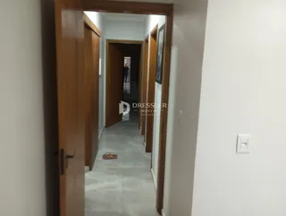 Casa com 3 dormitórios, foto 8
