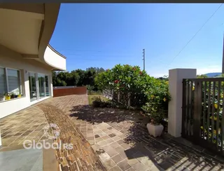 Casa com 3 dormitórios, foto 10