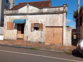 Terreno, foto 3