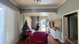 Casa com 3 dormitórios, foto 15
