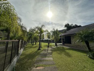 Área rural com 2 dormitórios, foto 10