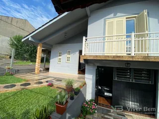 Casa com 3 dormitórios, foto 10