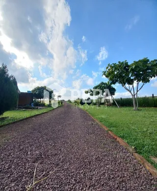 Área rural, foto 6