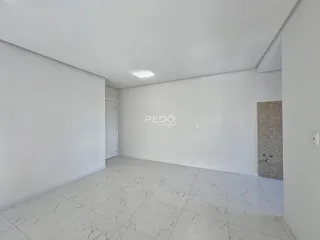 Apartamento com 2 dormitórios, foto 12
