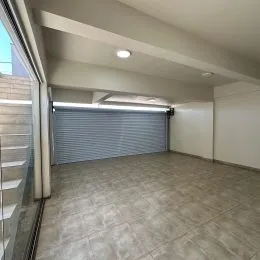 Casa com 2 dormitórios, foto 22