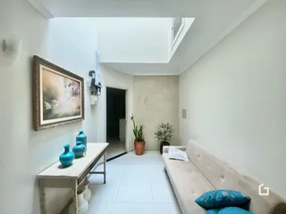 Área rural com 4 dormitórios, foto 11