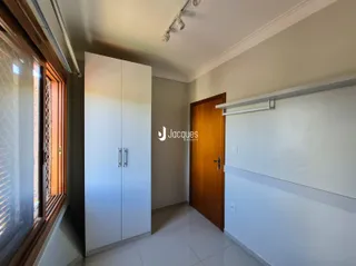 Cobertura com 2 dormitórios, foto 13
