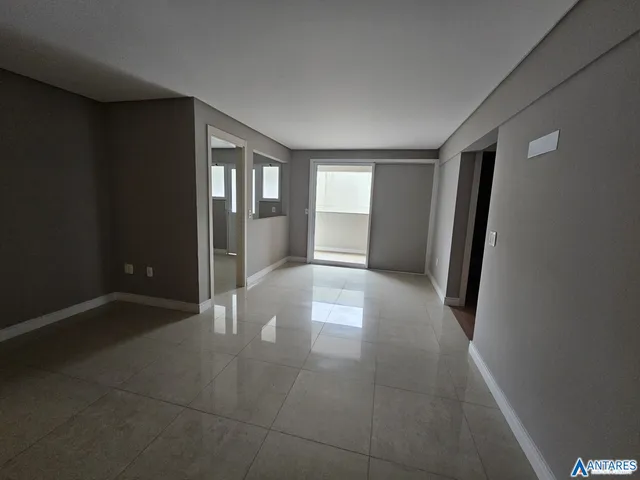 Apartamento com 2 dormitórios, foto 3