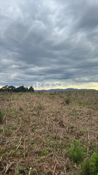 Área rural, foto 5