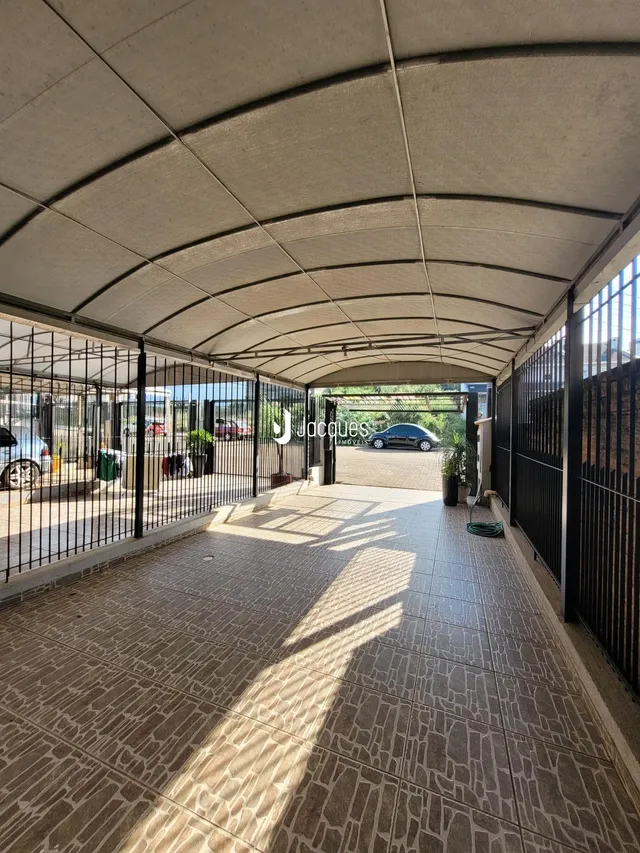 Sobrado com 2 dormitórios, foto 3