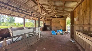 Área rural com 4 dormitórios, foto 20