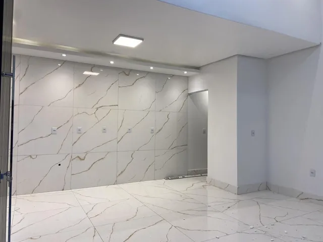 Imóvel com 3 dormitórios