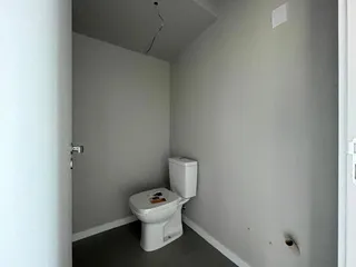 Sobrado com 3 dormitórios, foto 3