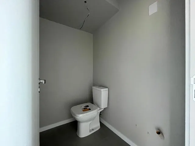 Sobrado com 3 dormitórios, foto 3